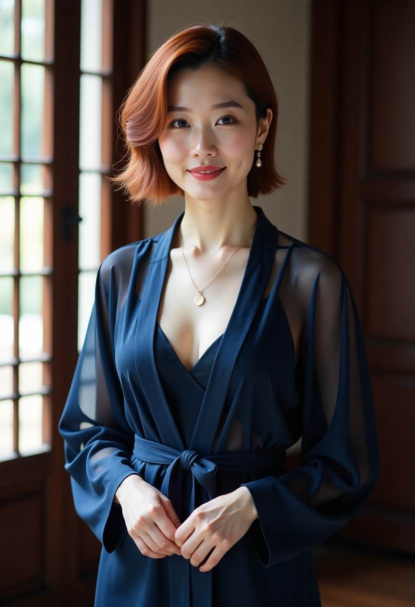 江湖客栈