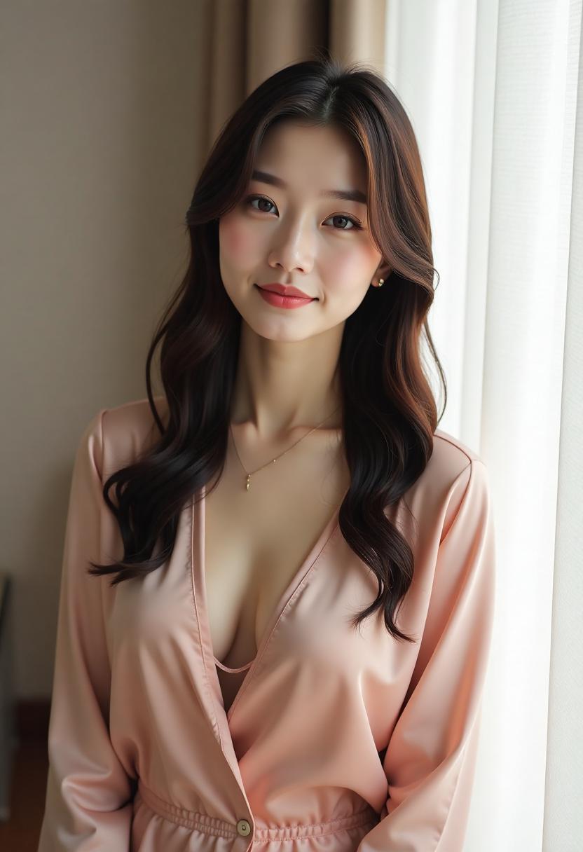 南风知我意